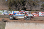 202305WaikerieOffRoad_2653.jpg