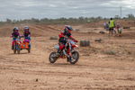 202504motox_2025-04-21_0100.jpg