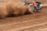 202504motox_2025-04-21_3957.jpg