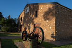 202501winery_2025-03-31_154.jpg