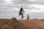 202504motox_2025-04-21_6294.jpg