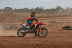 202504motox_2025-04-21_5076.jpg