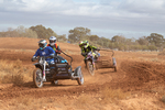 202504motox_2025-04-21_0190.jpg