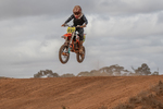 202504motox_2025-04-21_4547.jpg