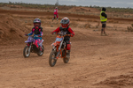 202504motox_2025-04-21_3588.jpg