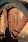 202501winery_2025-03-31_151.jpg