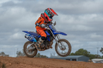 202504motox_2025-04-21_4609.jpg