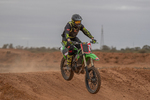 202504motox_2025-04-21_3512.jpg