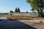 202501winery_2025-03-29_0022.jpg