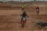 202504motox_2025-04-21_2666.jpg