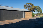 202501winery_2025-03-29_0030.jpg