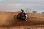202504motox_2025-04-21_0204.jpg