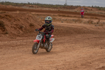 202504motox_2025-04-21_3580.jpg