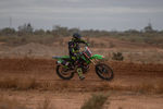 202504motox_2025-04-21_3502.jpg