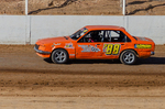 202503Speedway_2025-04-05_36.jpg