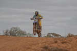 202504motox_2025-04-21_1864.jpg