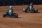 2023-04-16_Karts_0158.jpg