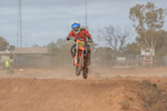 202504motox_2025-04-21_4426.jpg