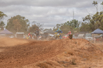 202504motox_2025-04-21_2262.jpg