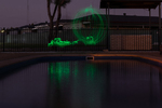 202303_Light_Painting_2.jpg