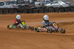 2023-04-16_Karts_0655.jpg