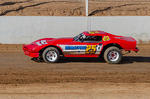 202503Speedway_2025-04-05_37.jpg