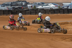 2023-04-16_Karts_0650.jpg