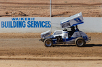 202503Speedway_2025-04-05_15.jpg