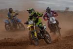 202504motox_2025-04-21_1621.jpg