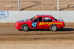 202503Speedway_2025-04-05_34.jpg