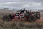202305WaikerieOffRoad_1025.jpg