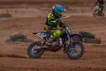 202504motox_2025-04-21_1911.jpg