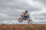 202504motox_2025-04-21_0866.jpg