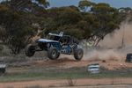 202305WaikerieOffRoad_1400.jpg