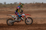 202504motox_2025-04-21_1029.jpg
