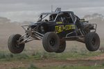 202305WaikerieOffRoad_0316.jpg