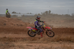 202504motox_2025-04-21_3457.jpg