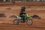 202504motox_2025-04-21_2044.jpg