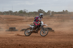 202504motox_2025-04-21_5112.jpg