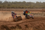 202504motox_2025-04-21_0295.jpg