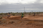 202504motox_2025-04-21_1109.jpg