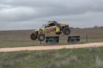 202305WaikerieOffRoad_1917.jpg