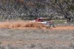 202305WaikerieOffRoad_2618.jpg