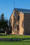 202501winery_2025-03-31_116.jpg