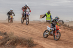 202504motox_2025-04-21_4350.jpg