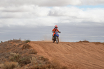 202504motox_2025-04-21_0954.jpg