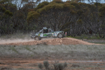 202305WaikerieOffRoad_0770.jpg