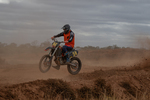 202504motox_2025-04-21_1781.jpg