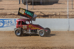202503Speedway_2025-04-05_07.jpg