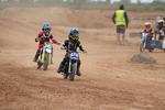 202504motox_2025-04-21_3668.jpg